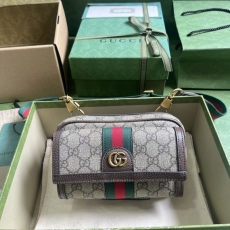 Gucci Satchel Bags